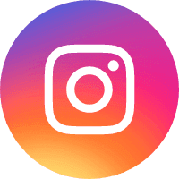 インスタ(総合)