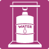 ウォーターサーバー