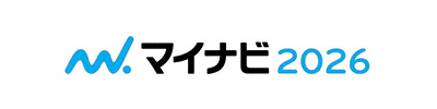 マイナビ2026