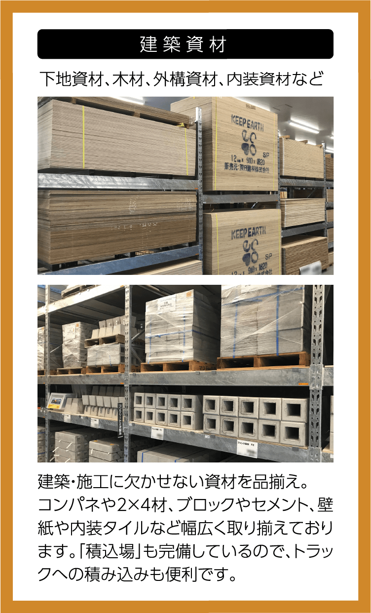 ロイヤルホームセンター Diy リフォームからペット用品まで豊富な品揃え ロイヤルホームセンター Diy リフォームからペット用品まで豊富な品揃え