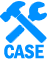 CASE